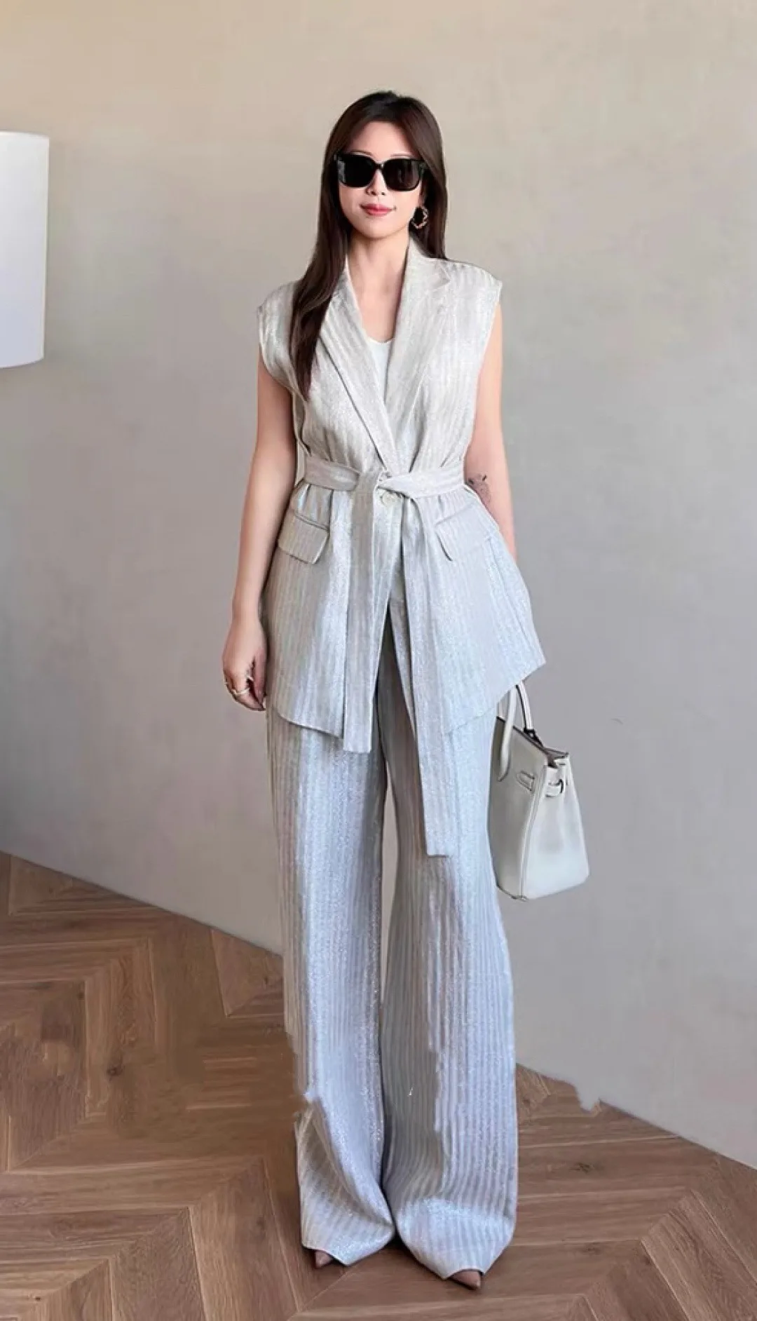 Жилеты Женские Brunello Cucinelli 11880185