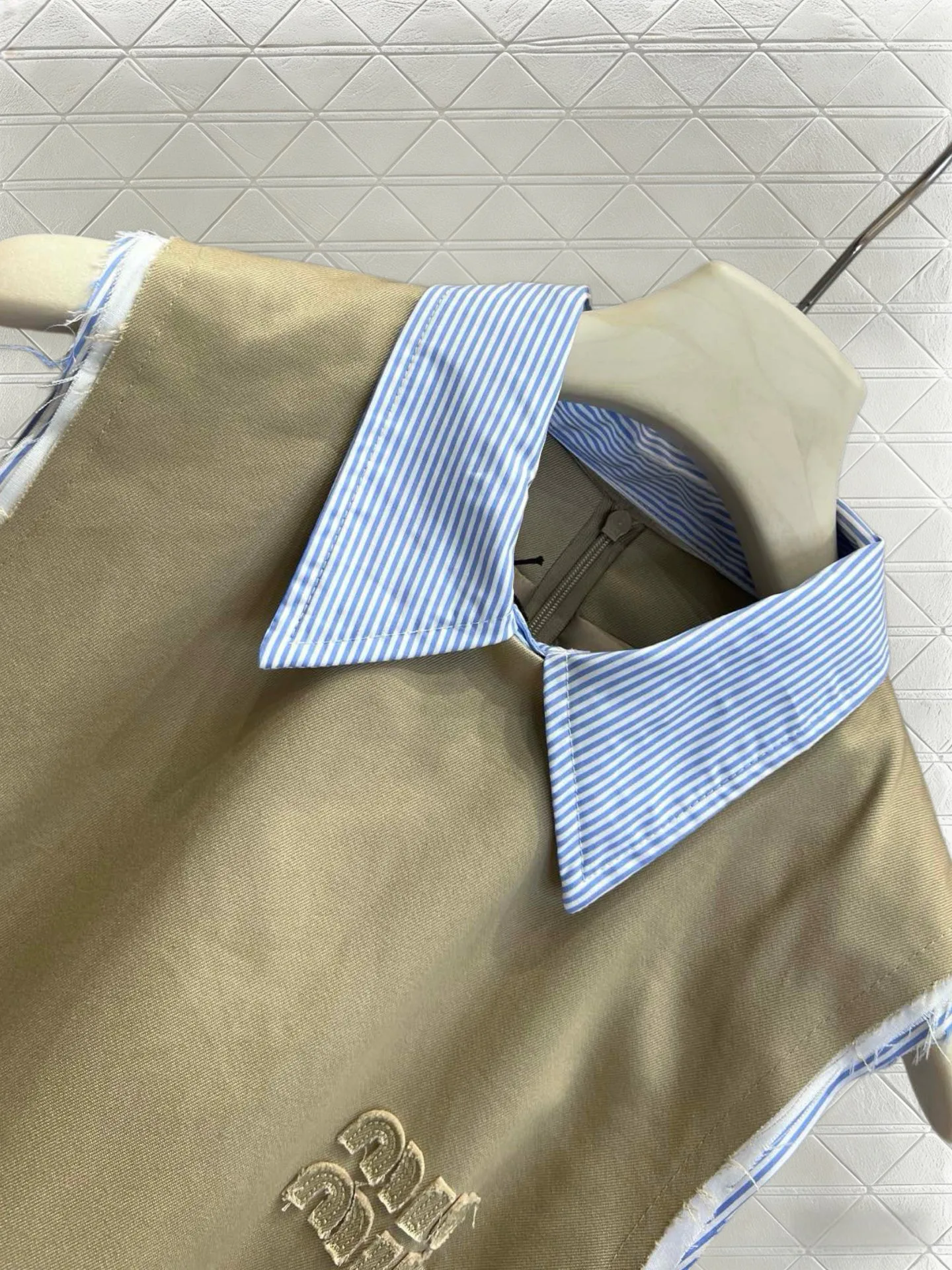 Платья Женские Miu Miu 11480508