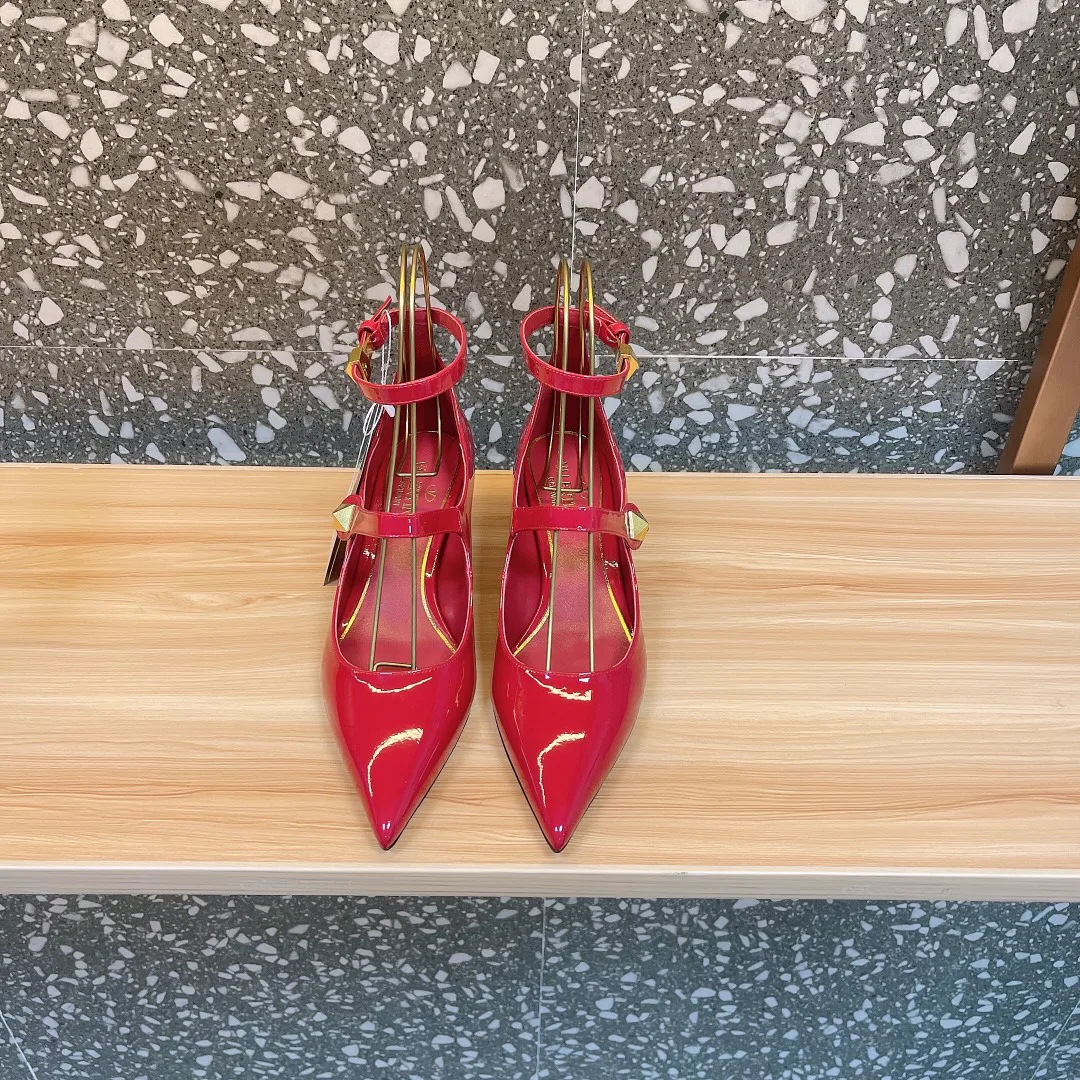 Туфли Женские Valentino 11892131