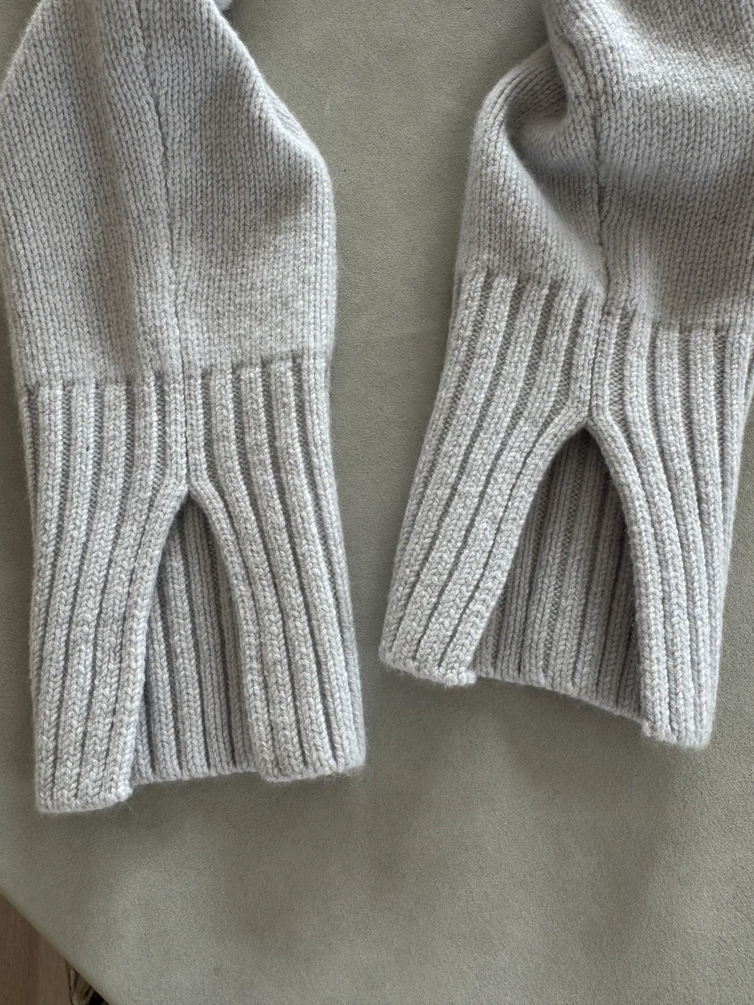 Джемперы И Свитеры Женские Loewe 1252666