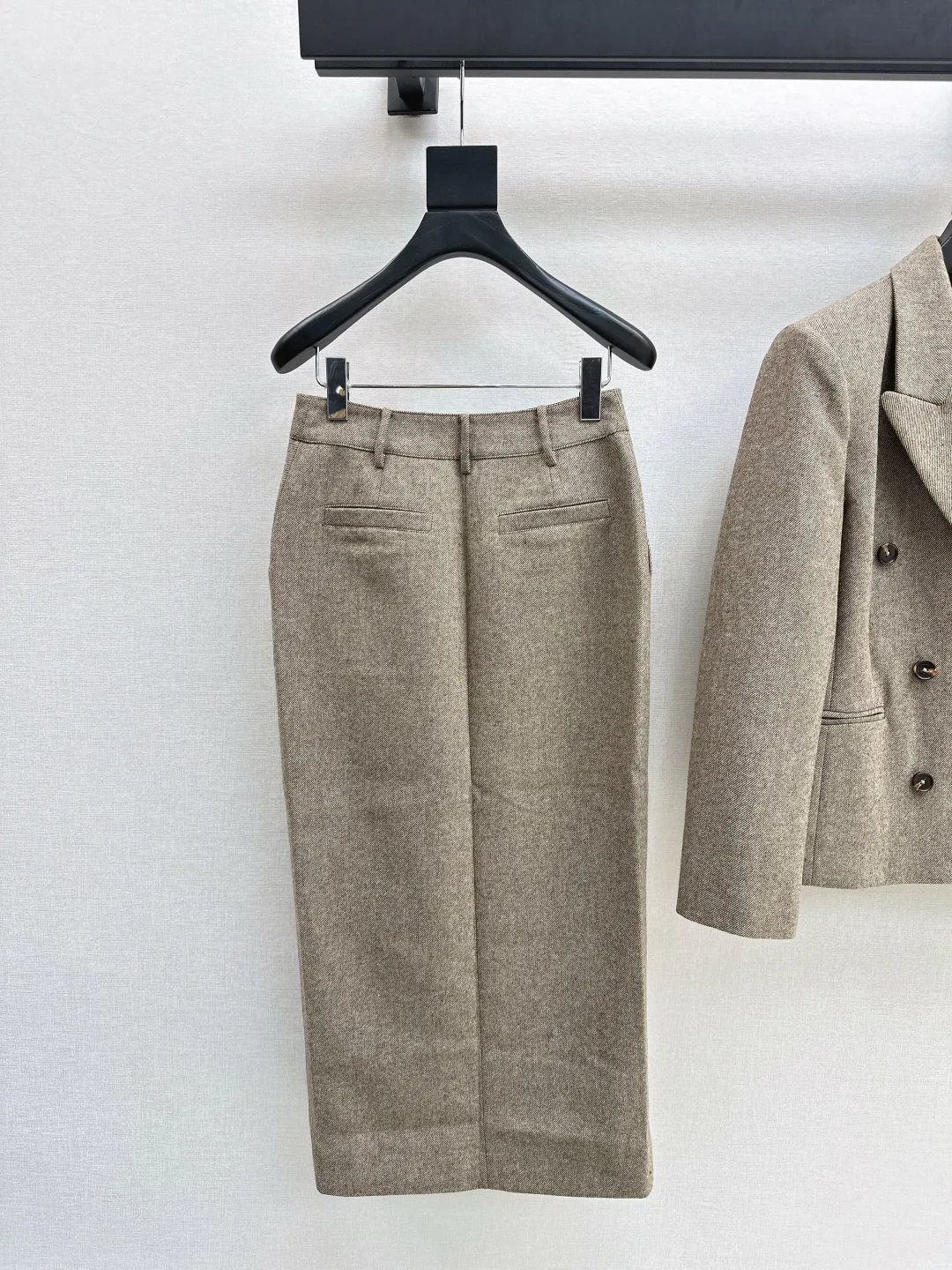 Юбки Женские Bc Юбки Женские Bc