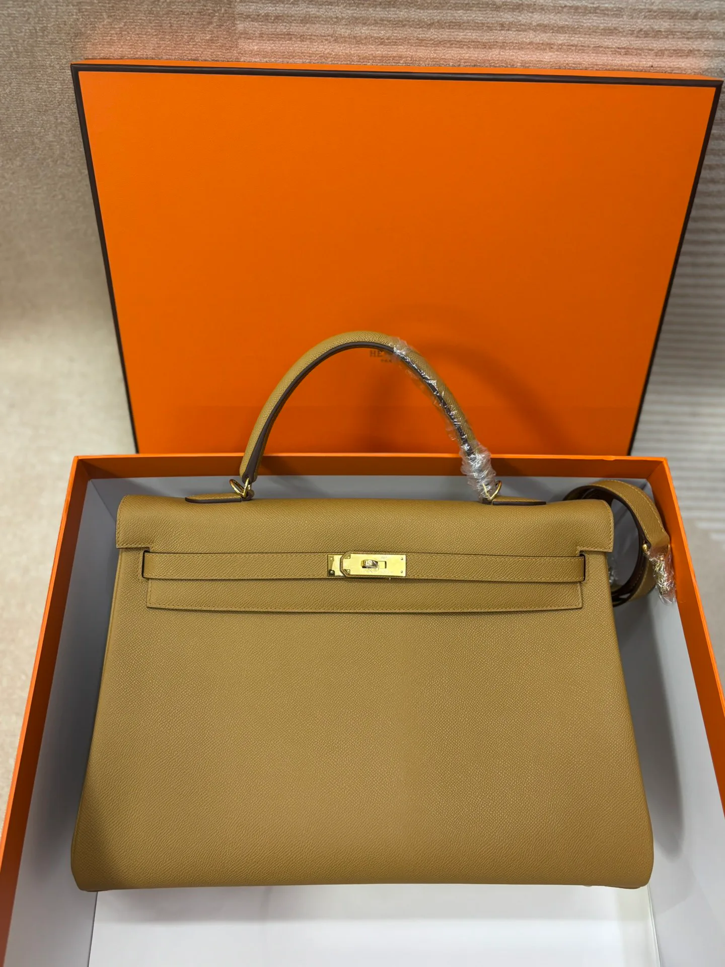 Классические Сумки Женские Hermes 5749771