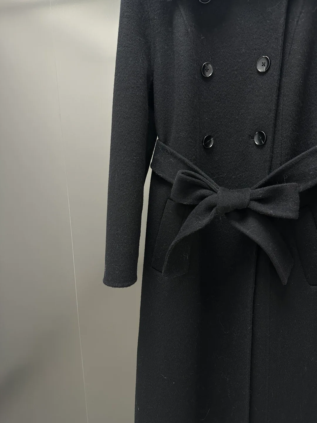 Пальто Женские Christian Dior 19377689