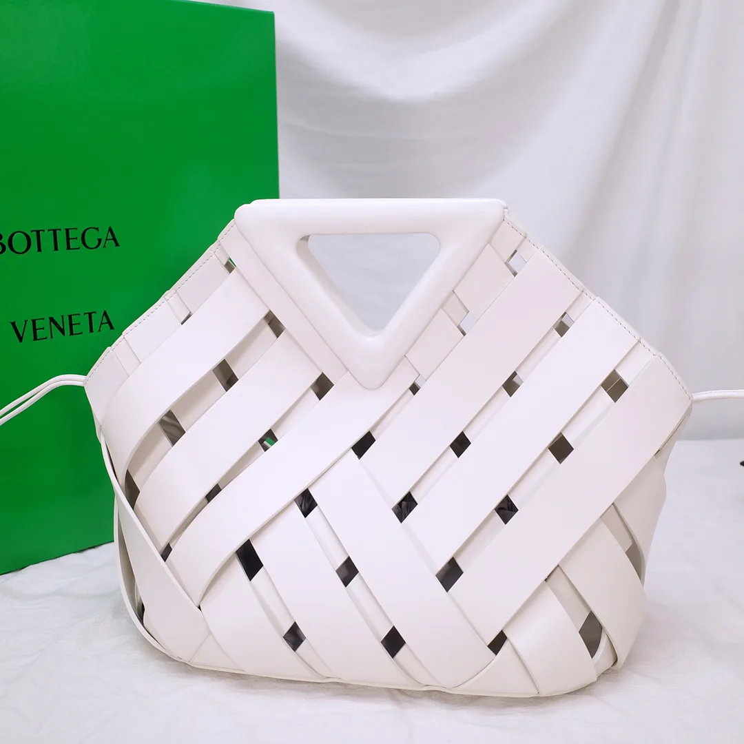 Классические Сумки Женские Bottega Veneta 368816