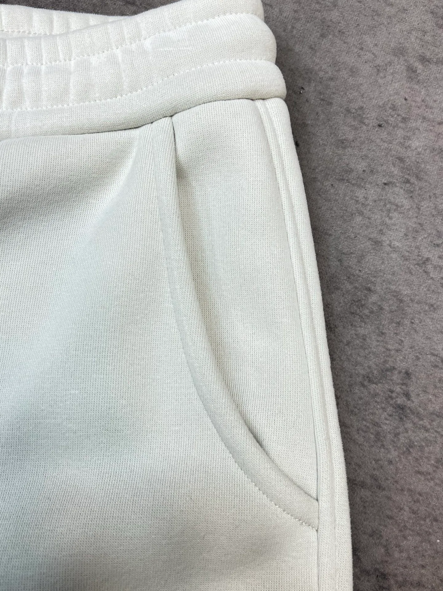 Брюки Женские Ralph Lauren 773350