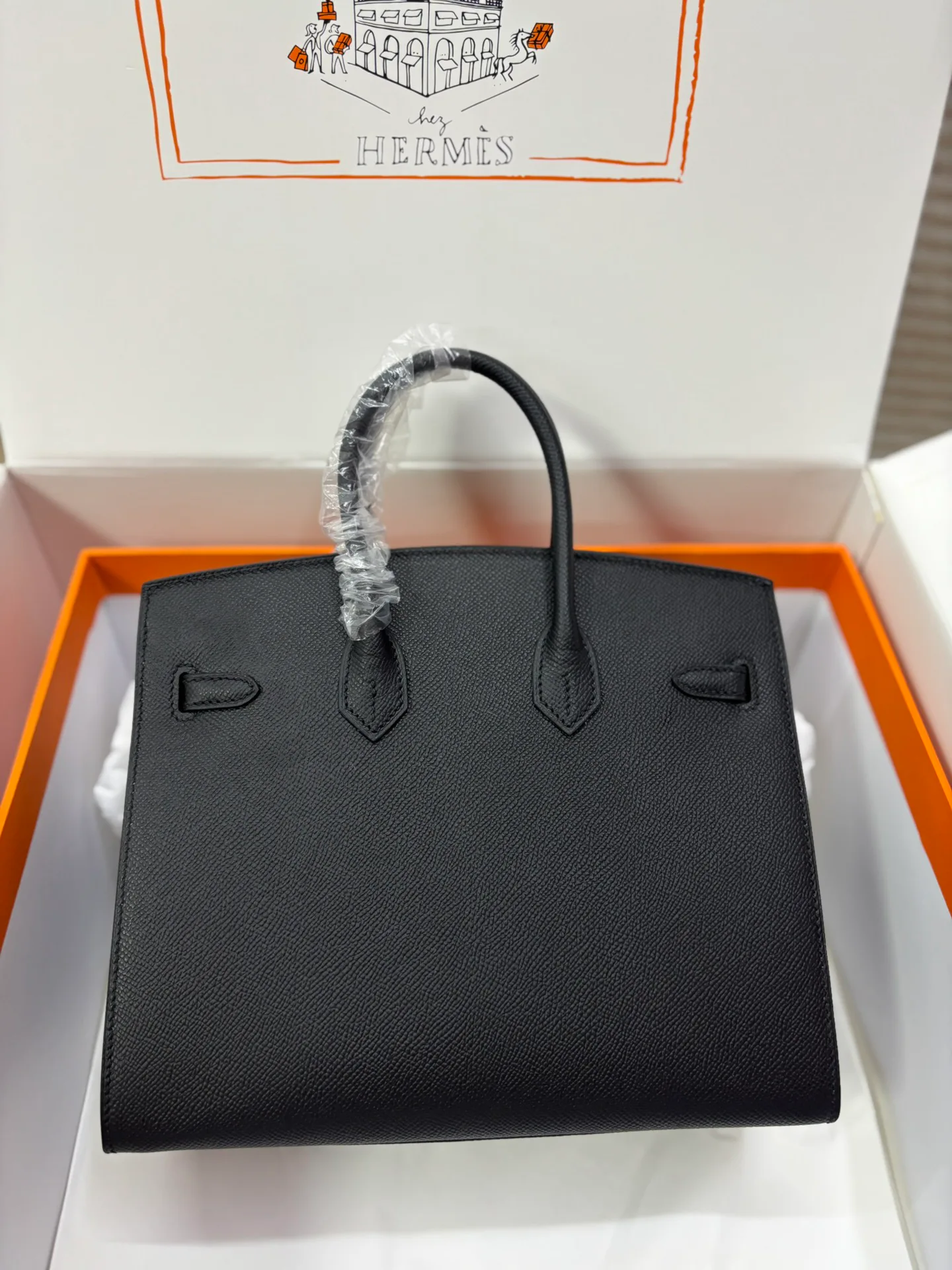 Классические Сумки Женские Hermes 9840914