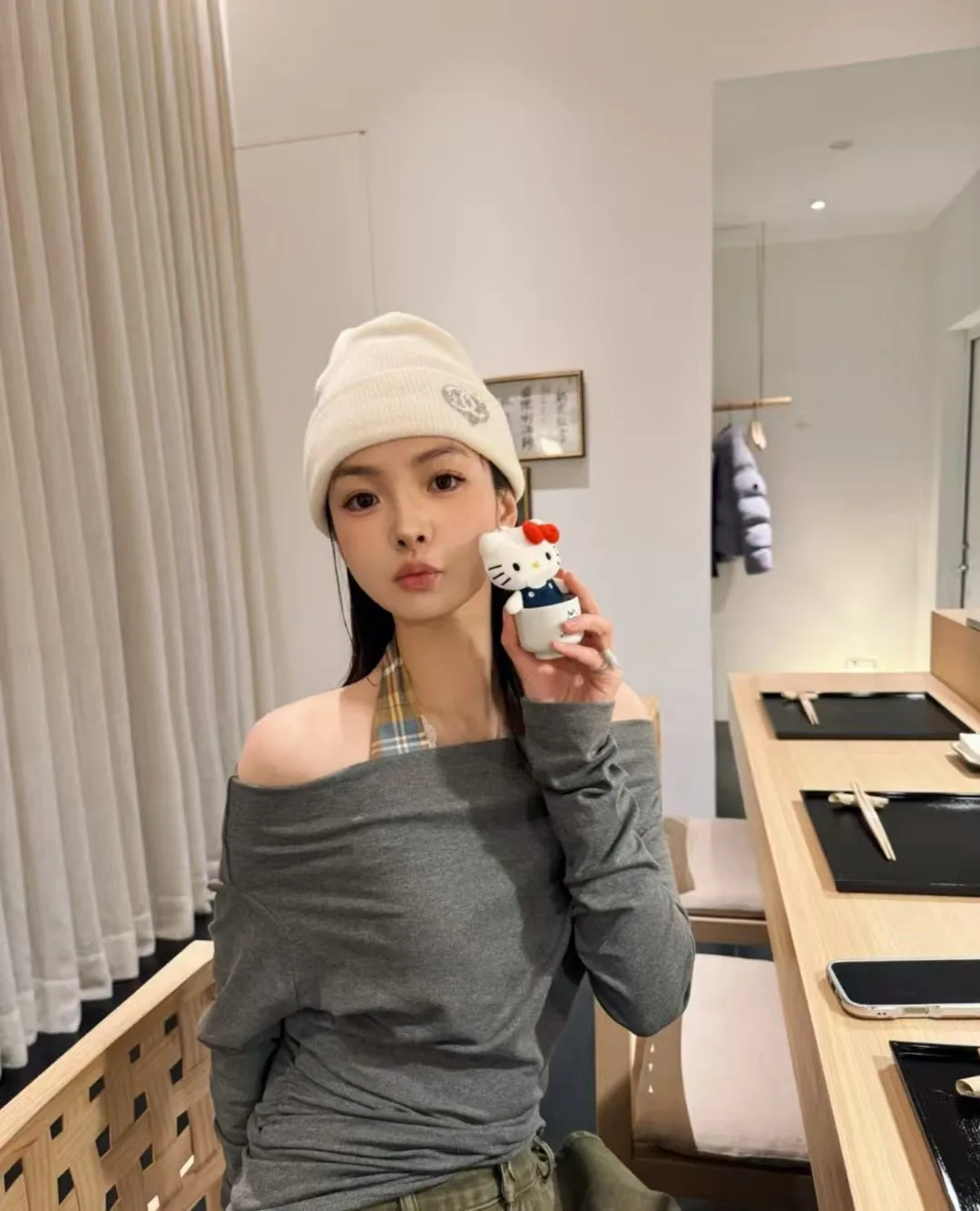 Головные Уборы Chanel 90978