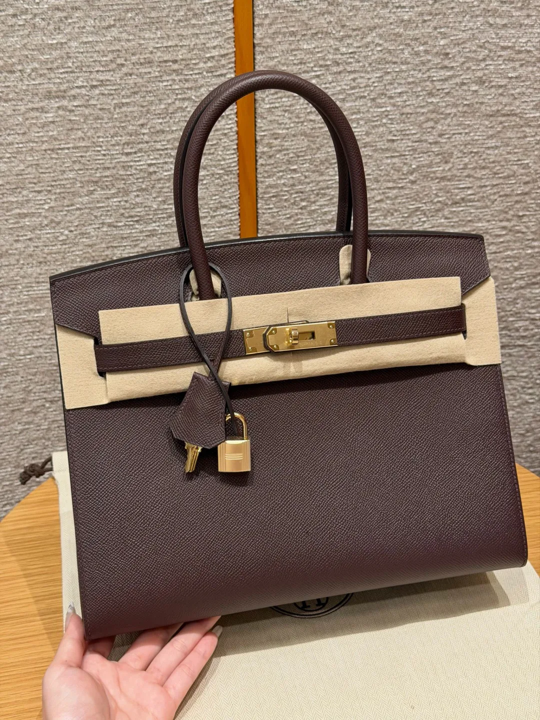 Классические Сумки Женские Hermes 9137818
