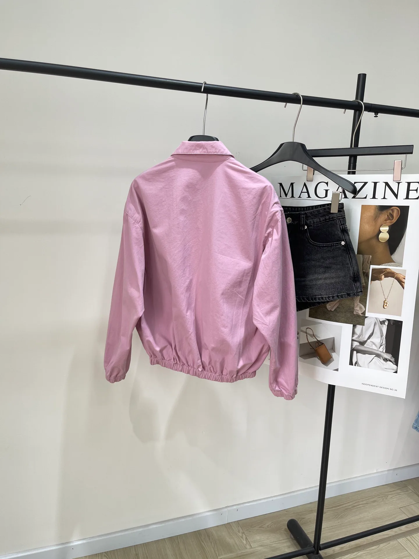 Куртки И Пуховики Мужские Prada 11209389