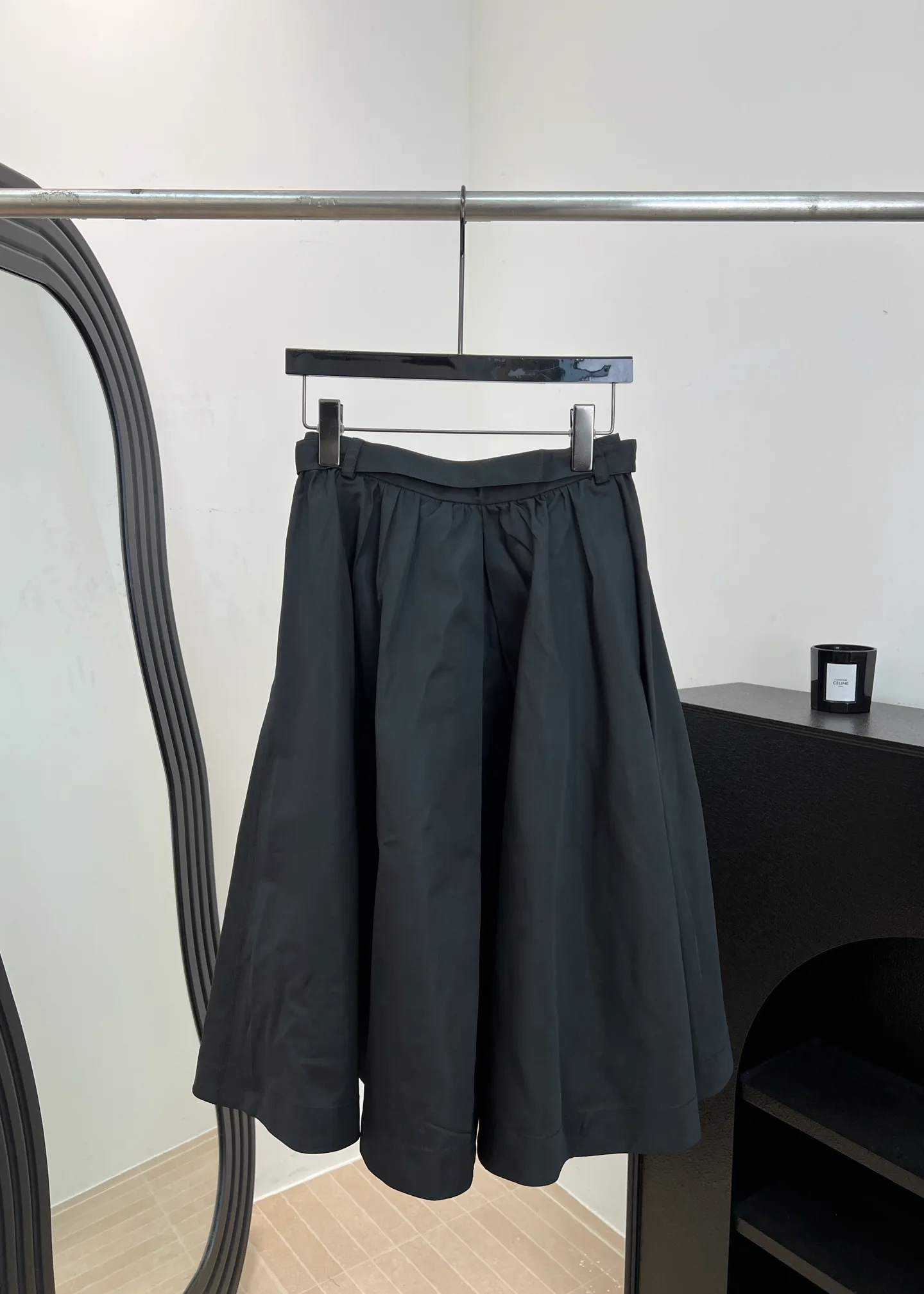 Юбки Женские Prada 11244049