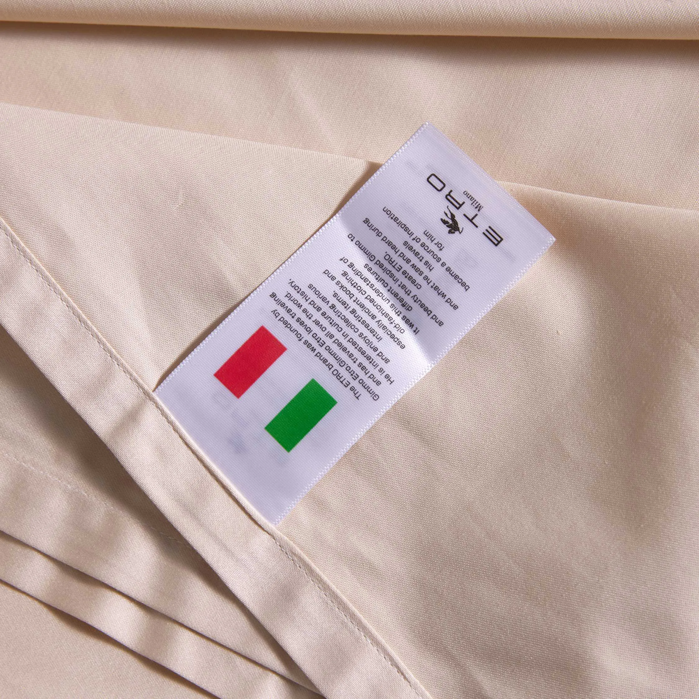 Постельное Белье Etro 18243341