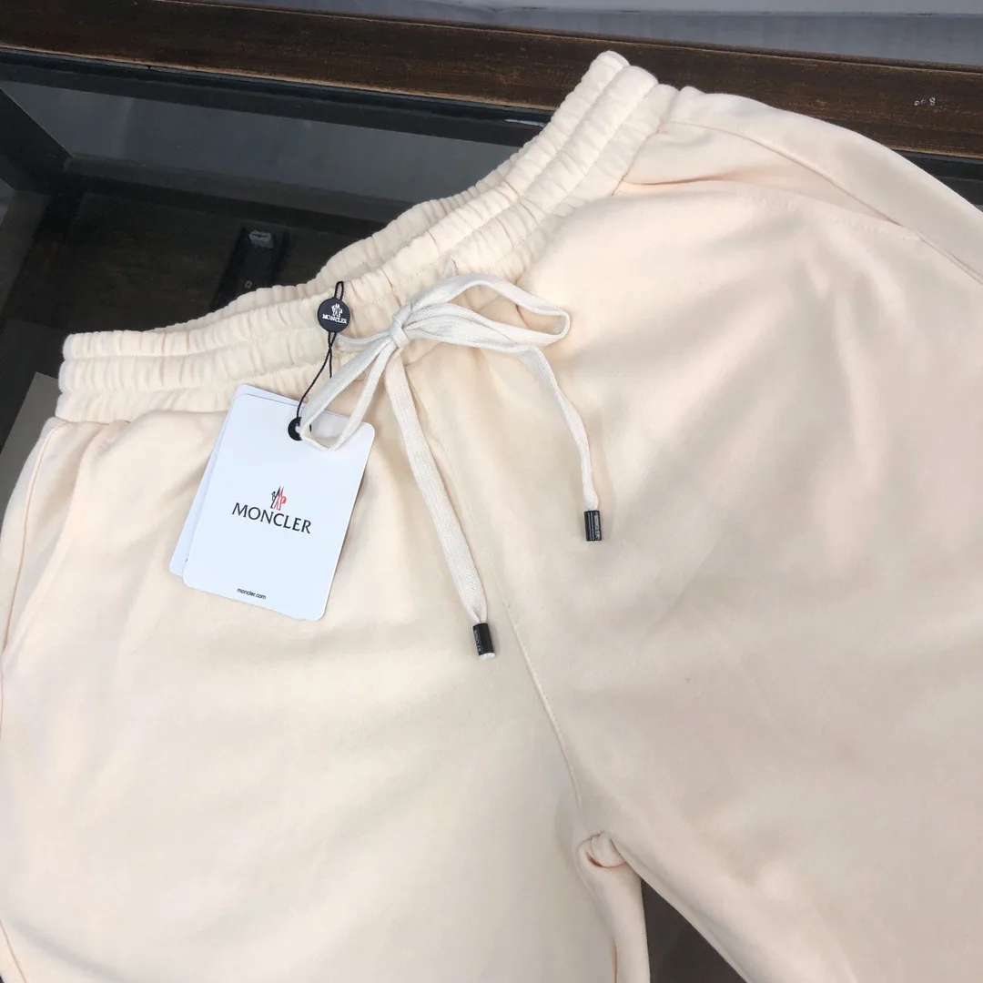 Шорты Женские Moncler 11615945