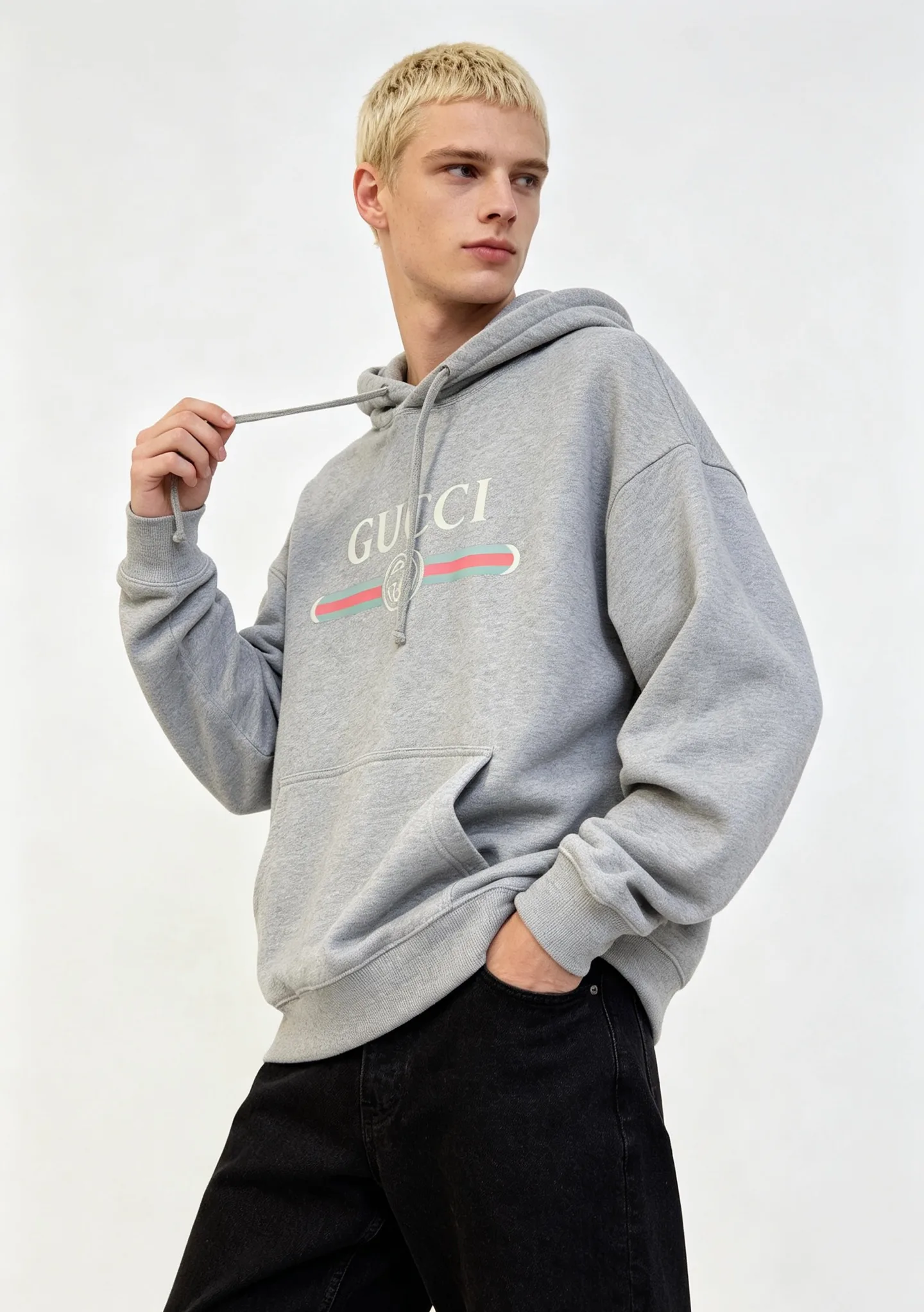 Свитшоты И Худи Женские Gucci 19071123