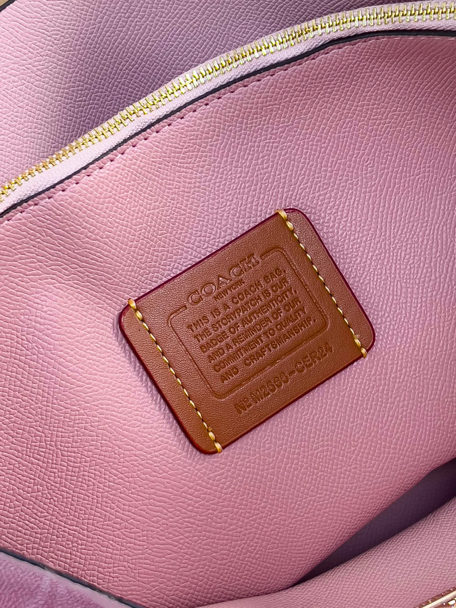 Классические Сумки Женские Coach 12054057