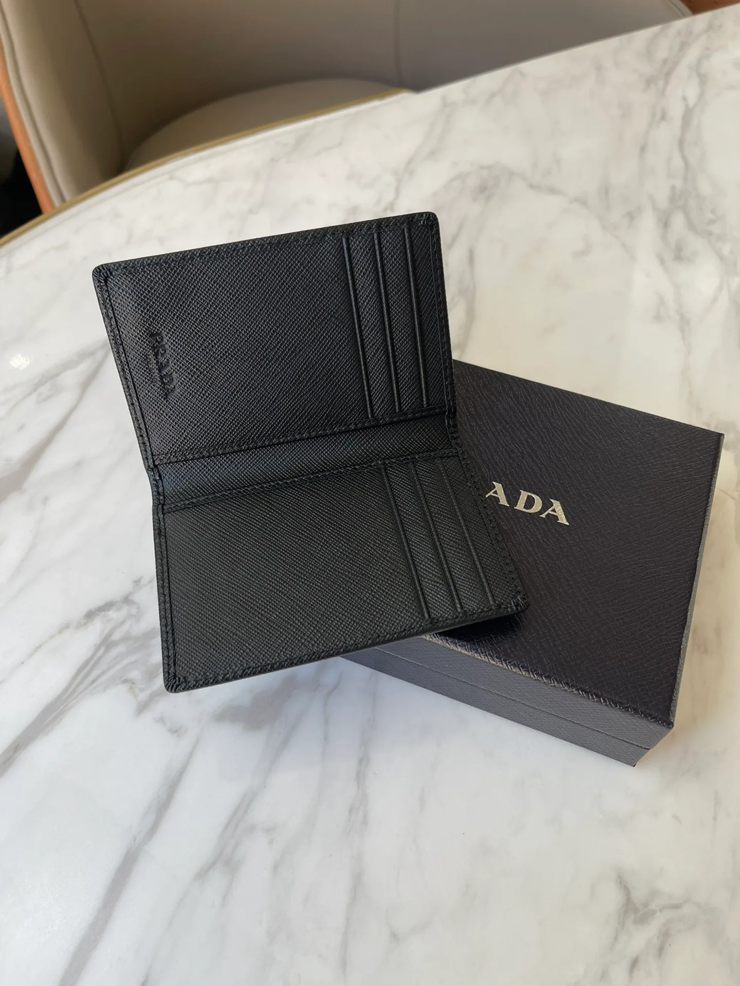 Клатчи Женские Prada 17235399
