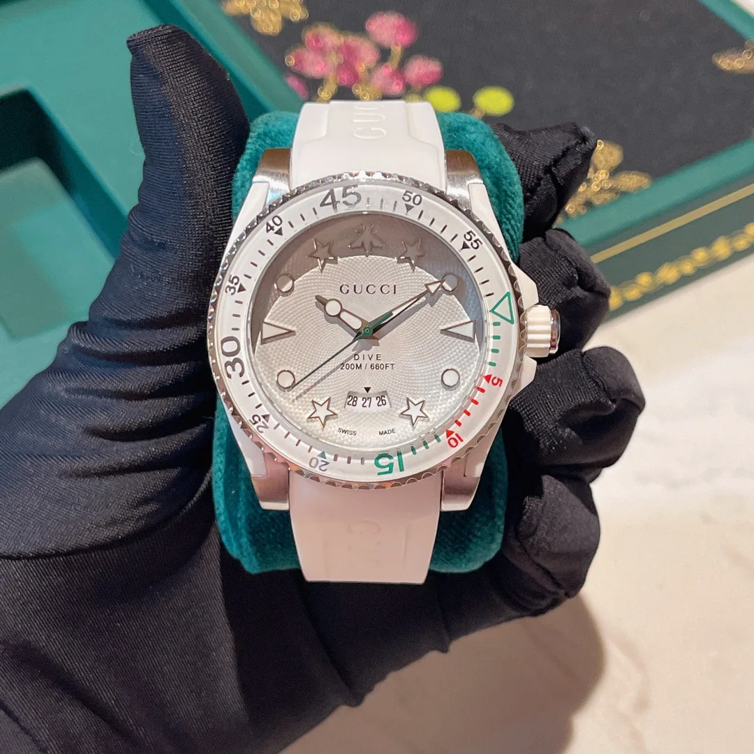 Часы Женские Gucci 11798277