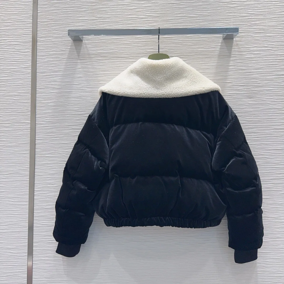 Куртки И Пуховики Женские Gucci 561795