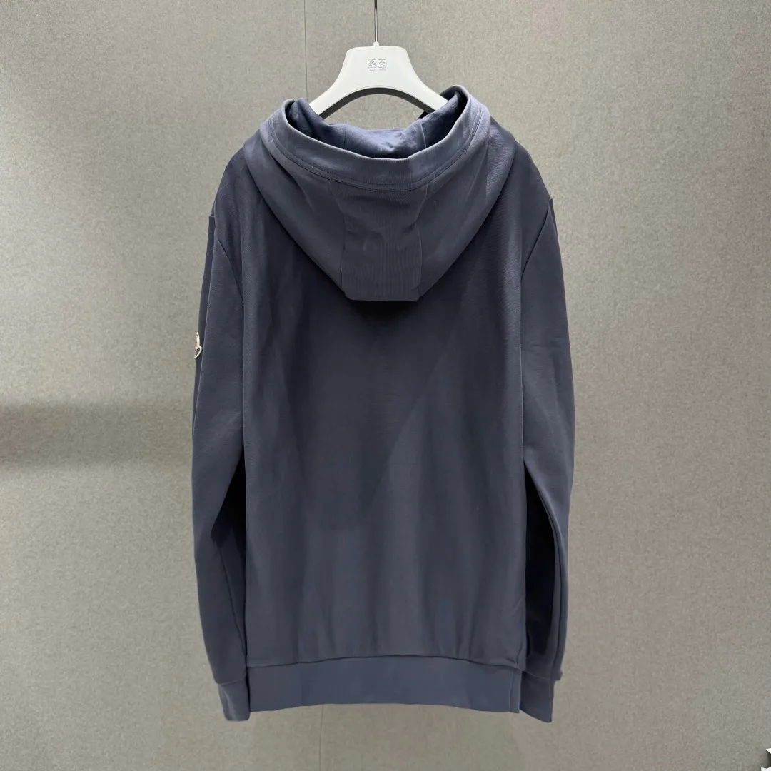 Свитшоты И Худи Мужские Moncler 17391787