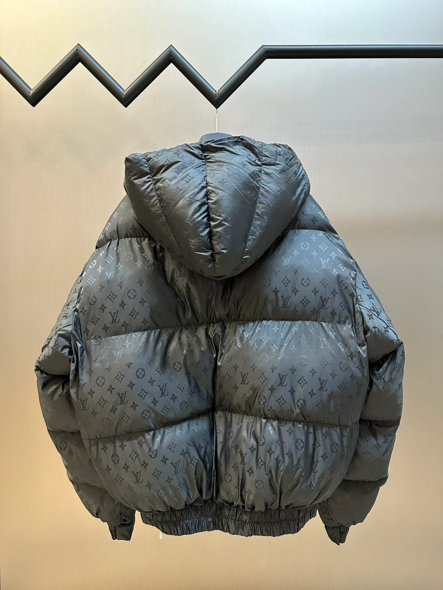 Куртки Женские Louis Vuitton 259878