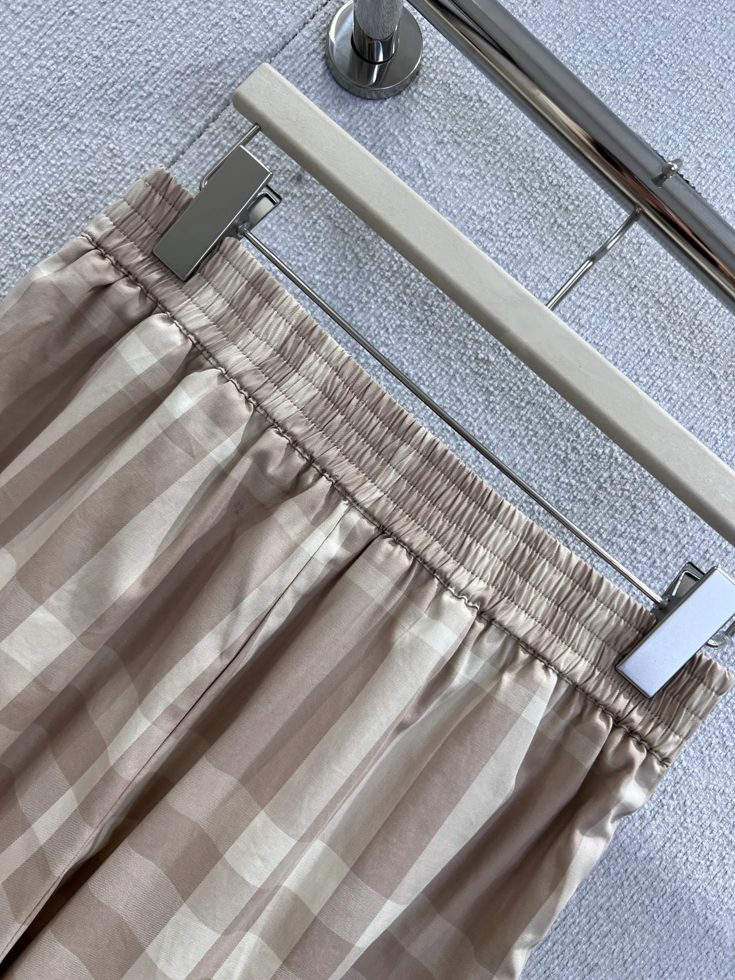 Брюки Женские Burberry 182932