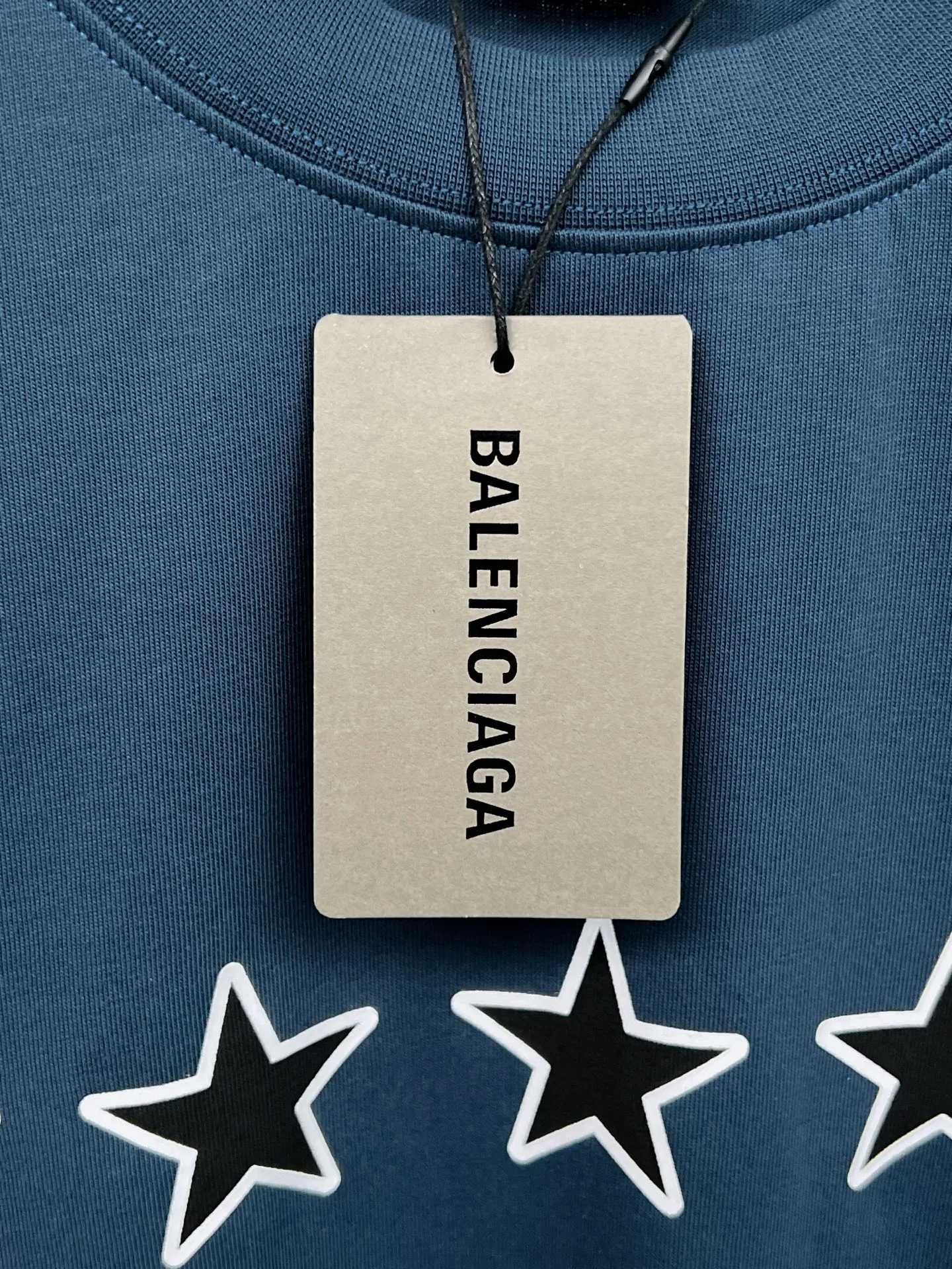 Футболки Мужские Balenciaga 11638772