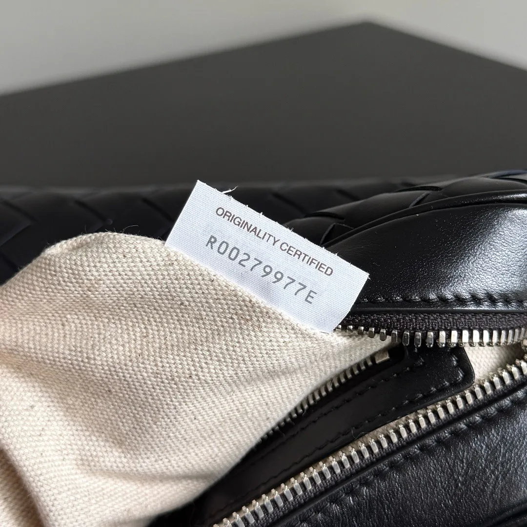 Барсетки Мужские Bottega Veneta 13946864