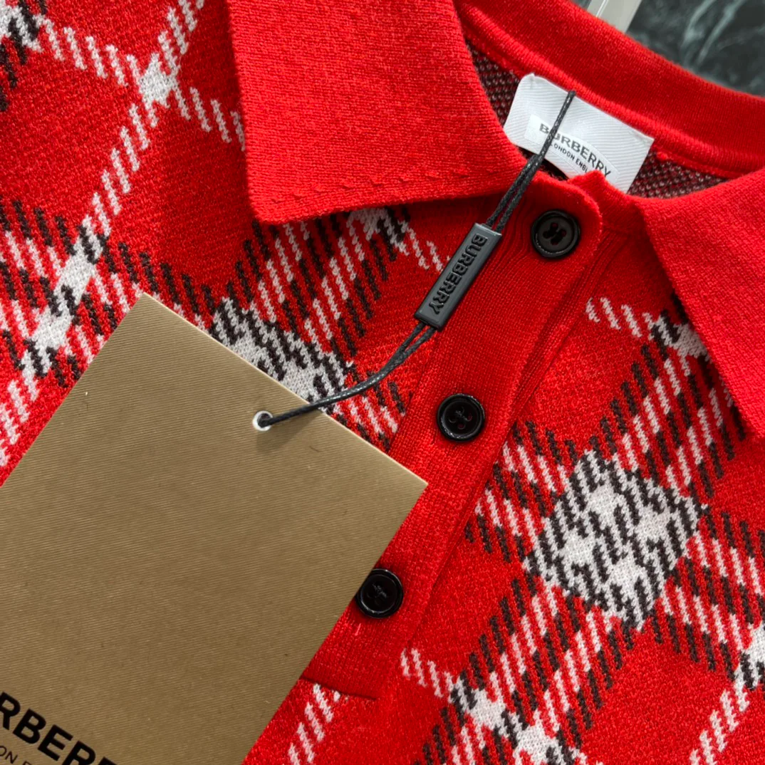 Платья Женские Burberry 2204302