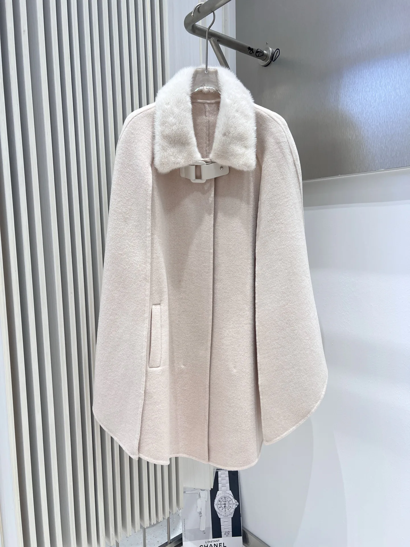 Пальто Женские Max Mara 442593