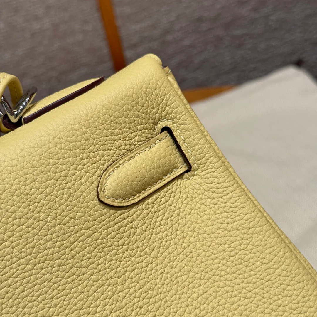 Классические Сумки Женские Hermes 13360085