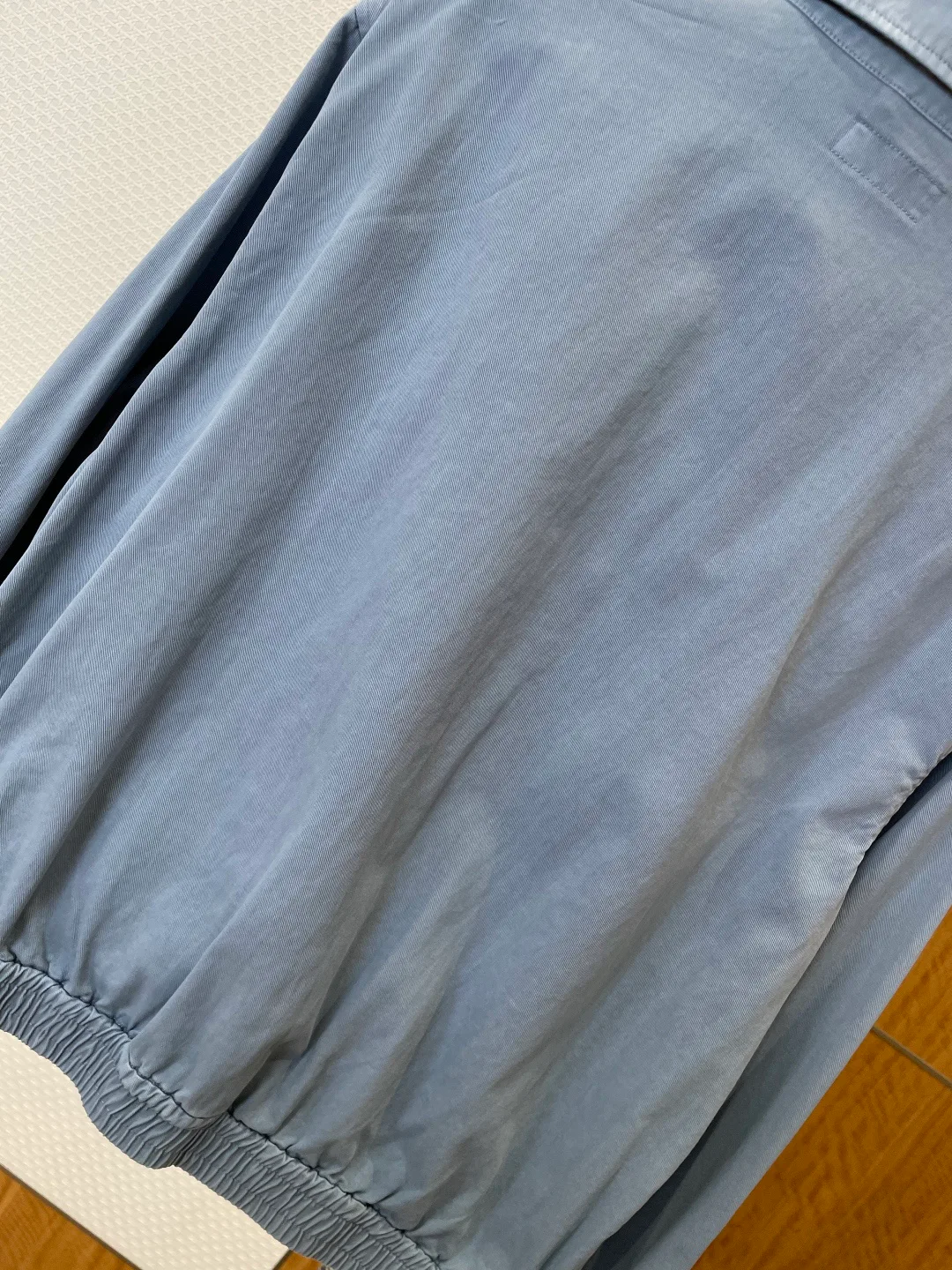 Куртки И Пуховики Мужские Ralph Lauren 5877485
