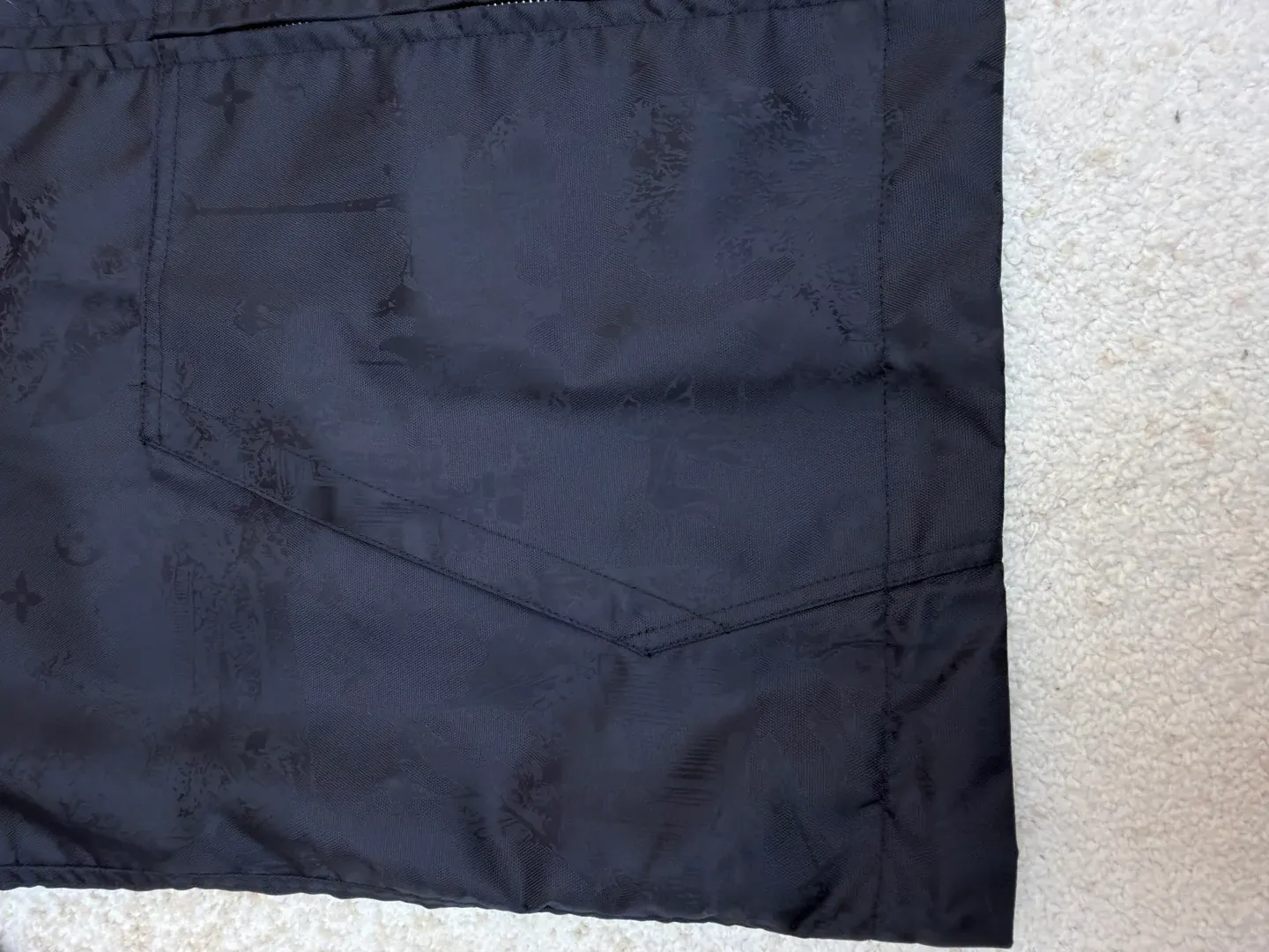 Куртки И Пуховики Женские Louis Vuitton 412810