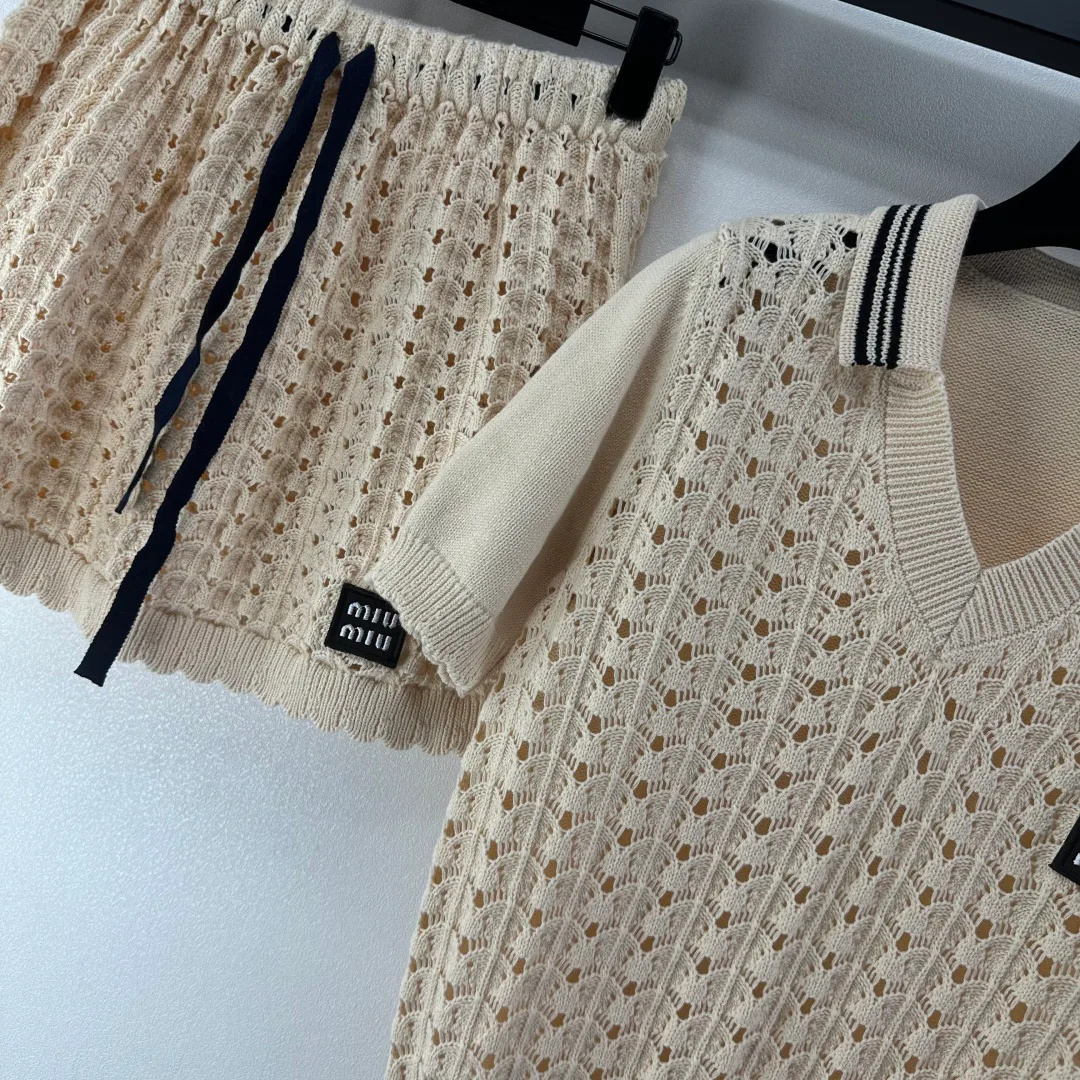 Топы Женские Miu Miu 11455114