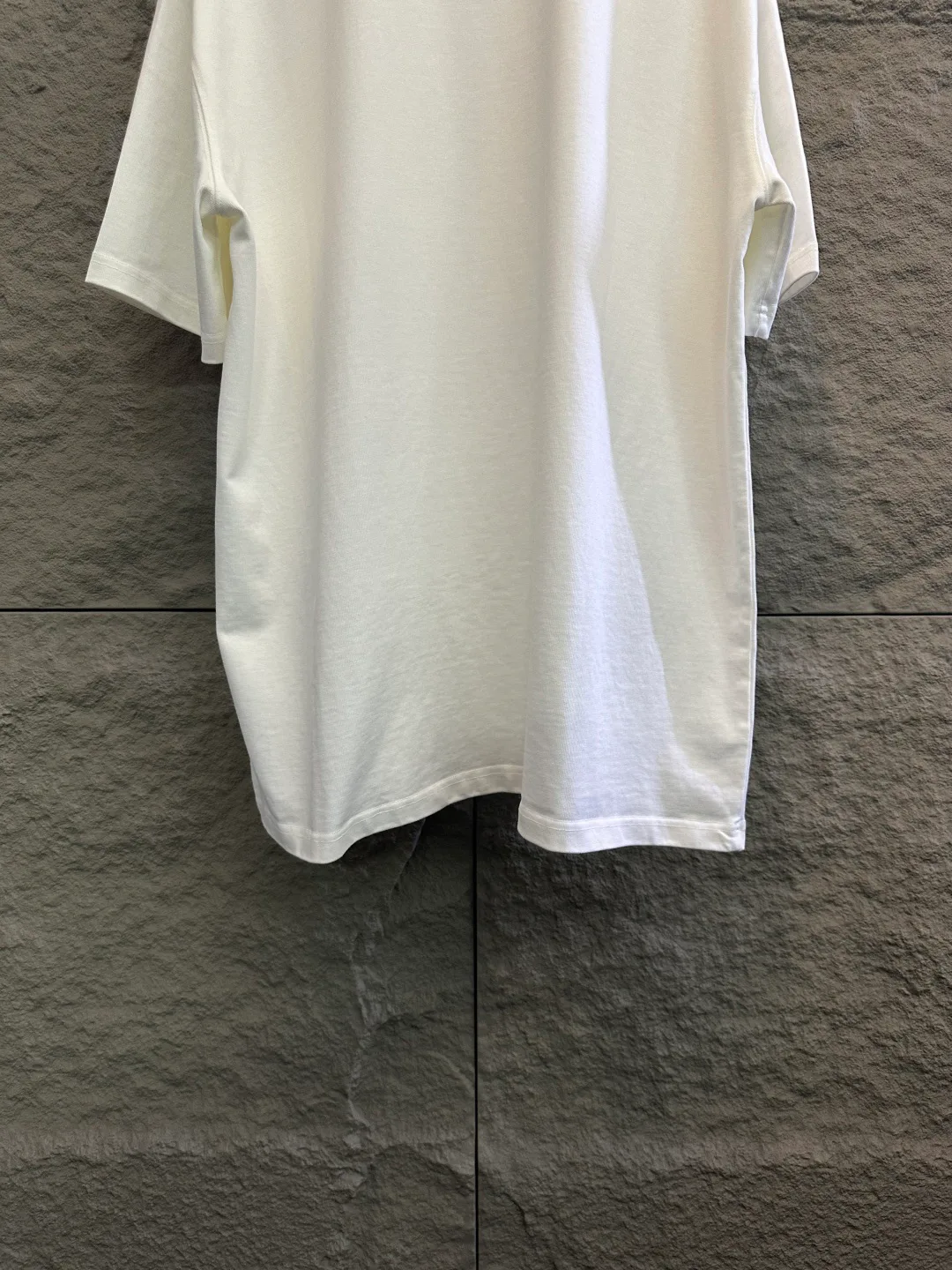 Футболки Женские Gucci 13239921