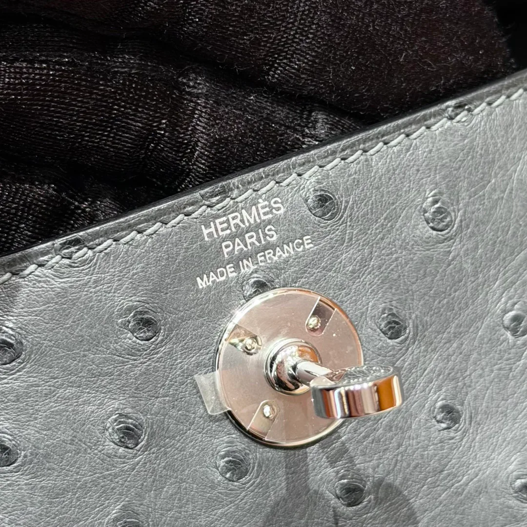Классические Сумки Женские Hermes 11235287