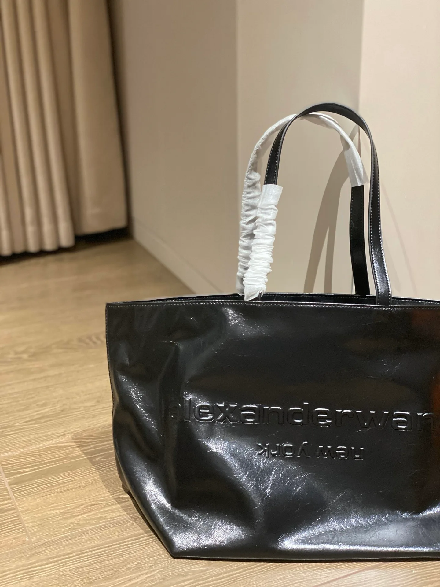 Классические Сумки Женские Alexander Wang 11111728