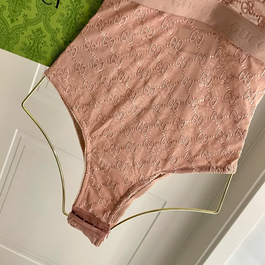 Купальники Женские Gucci 17646726