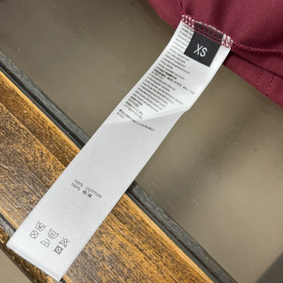 Футболки Женские Zegna 11885593