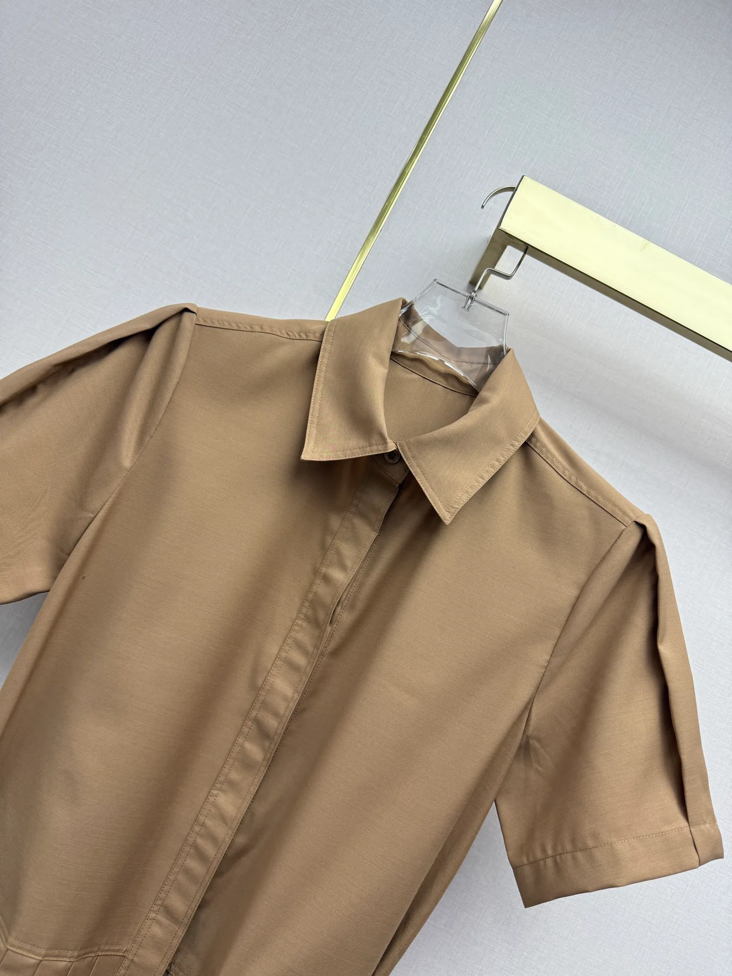 Платья Женские Loewe 11666849