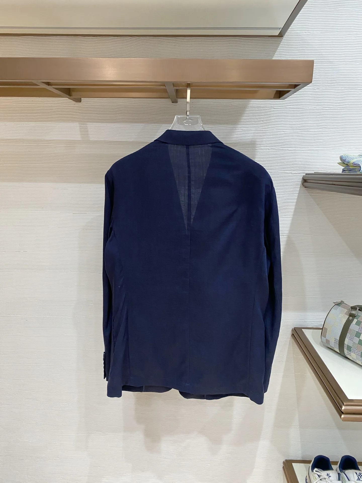 Пиджаки Мужские Loro Piana 11496602