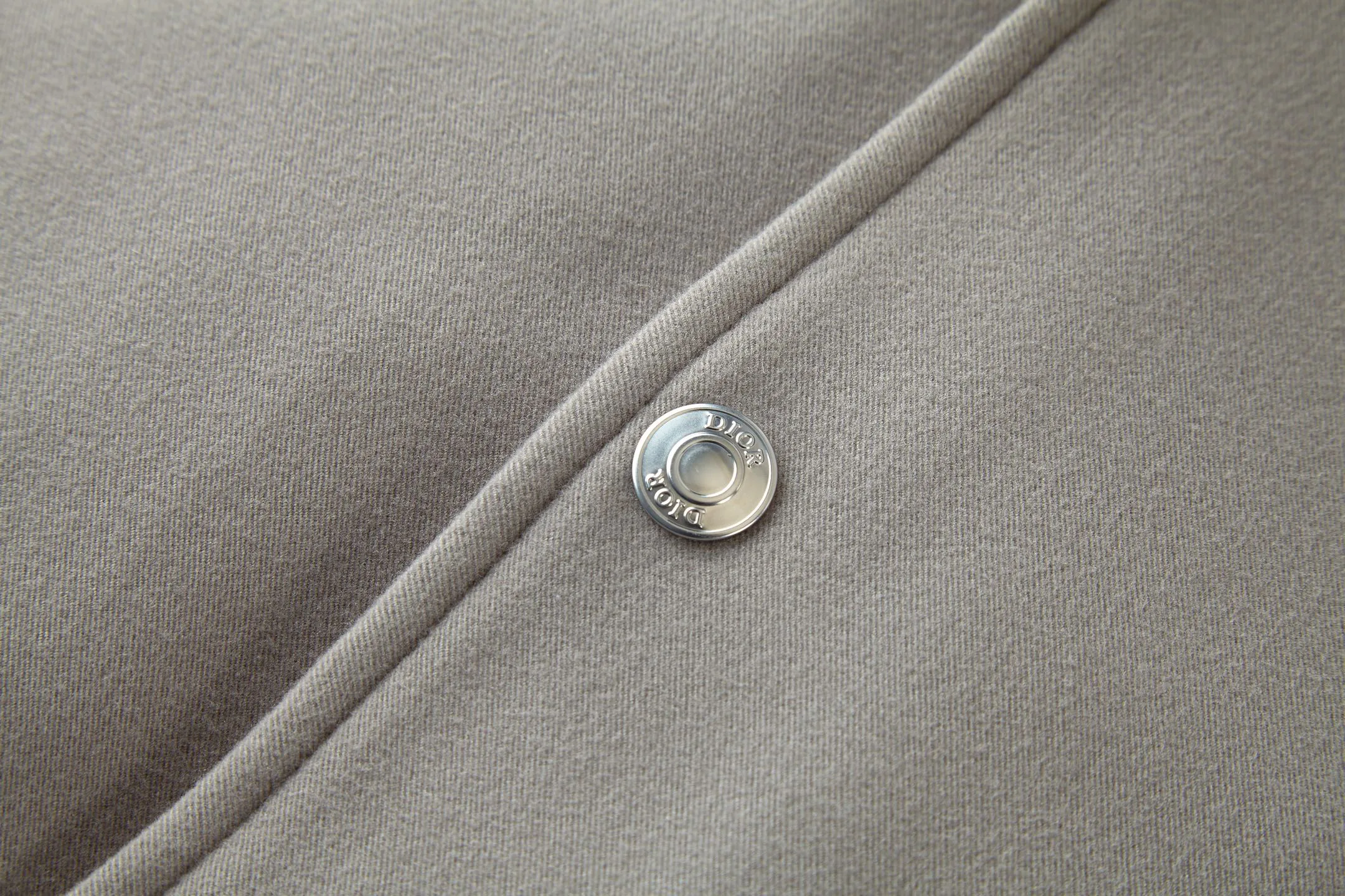 Кожаные Куртки И Дублёнки Женские Christian Dior 1599036