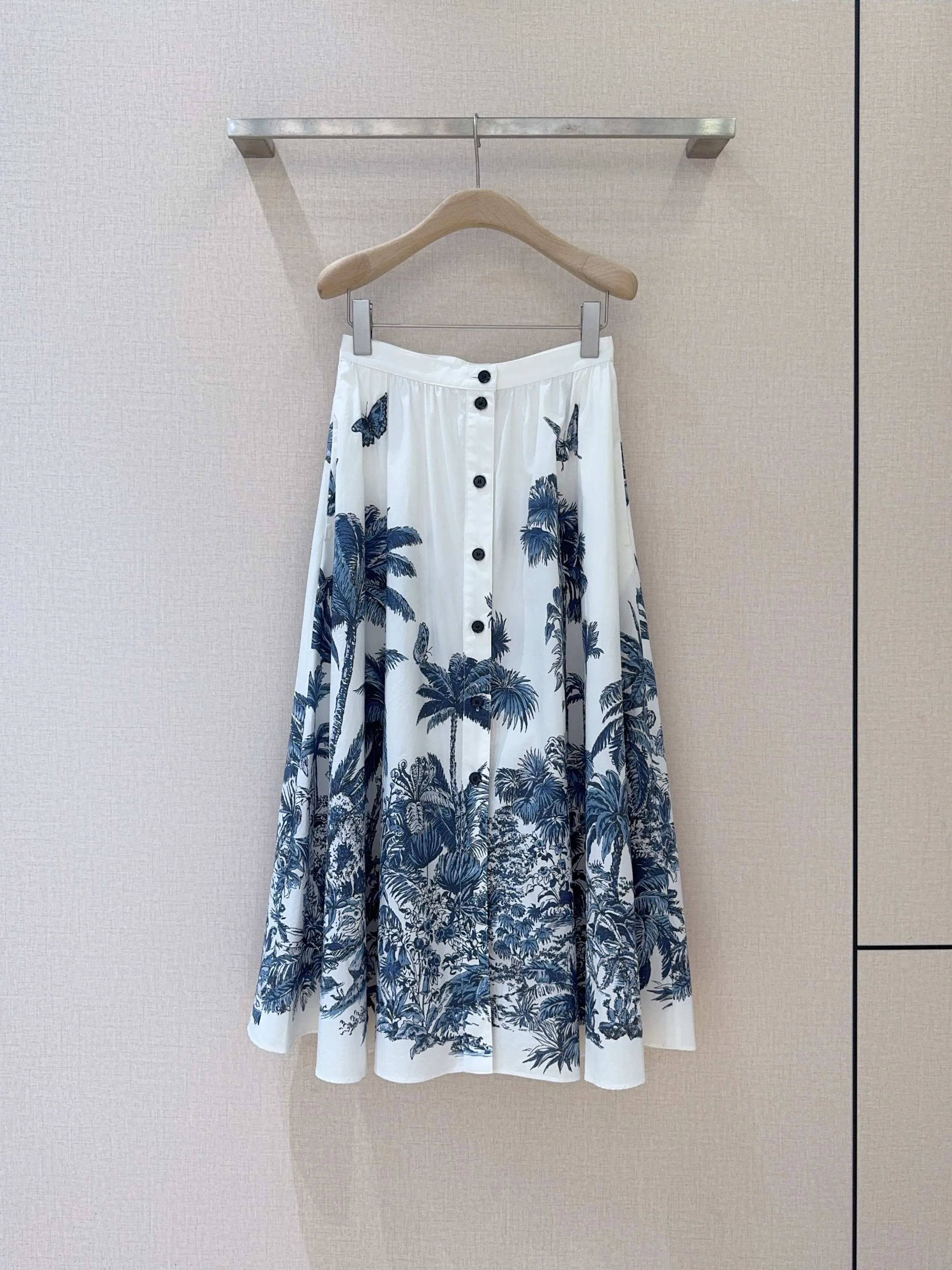 Юбки Женские Christian Dior 17290295