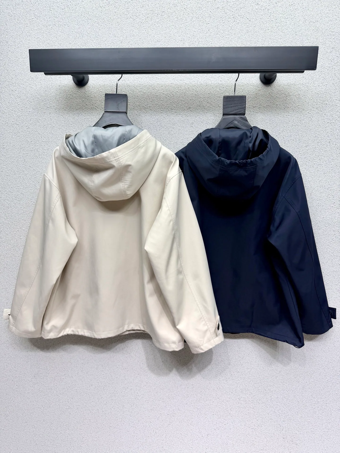 Куртки И Пуховики Женские Christian Dior 12239365