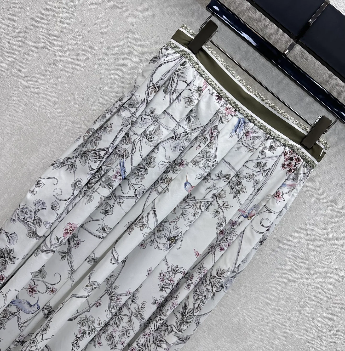 Юбки Женские Christian Dior 11277687