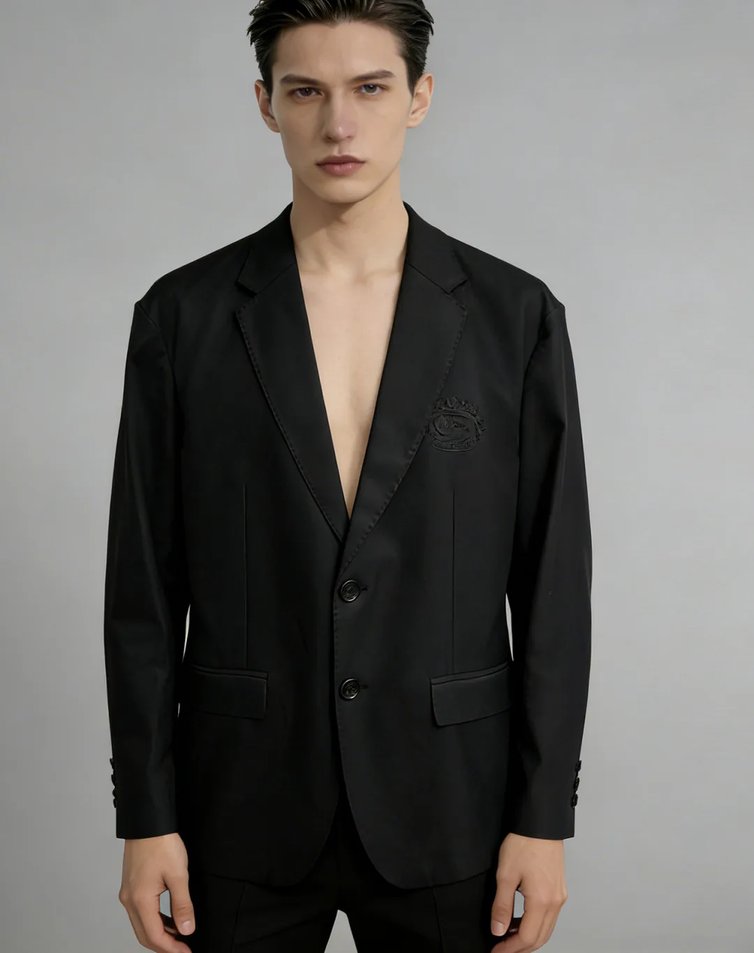 Пиджаки Мужские Burberry 12713503