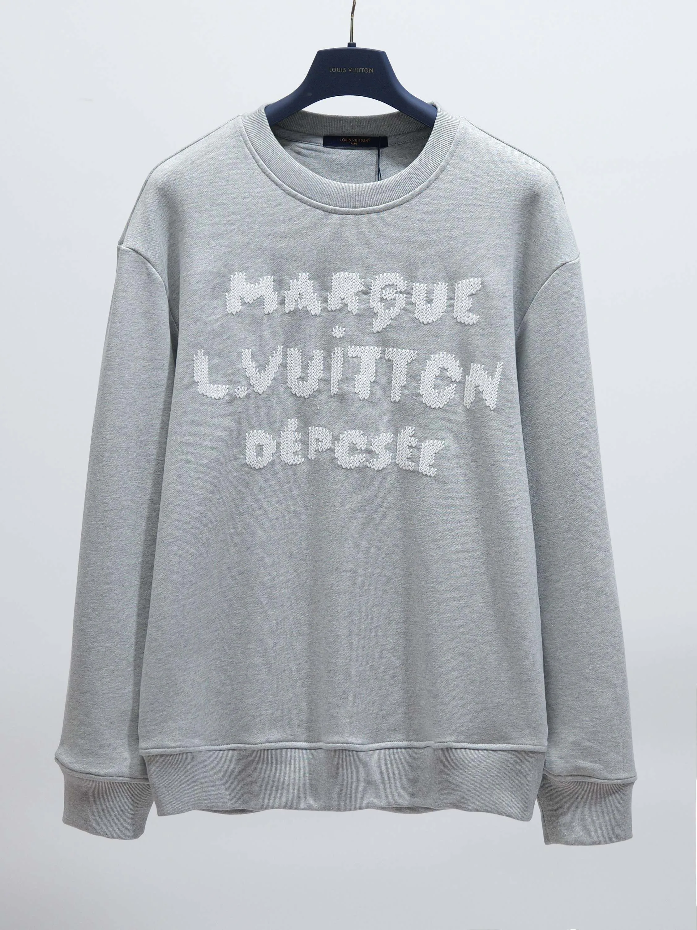 Свитшоты И Худи Мужские Louis Vuitton 177154