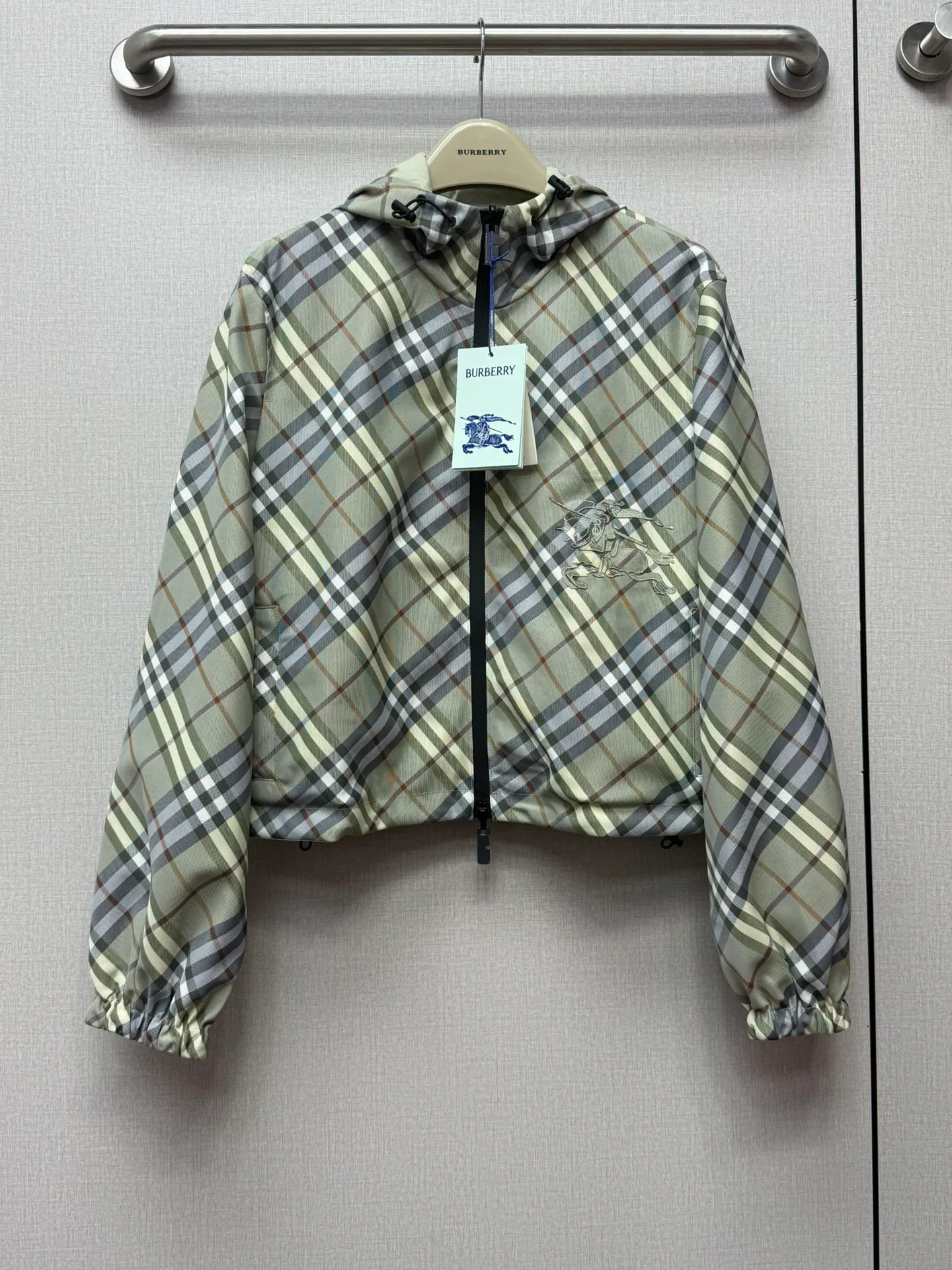 Жакеты Женские Burberry 11672133