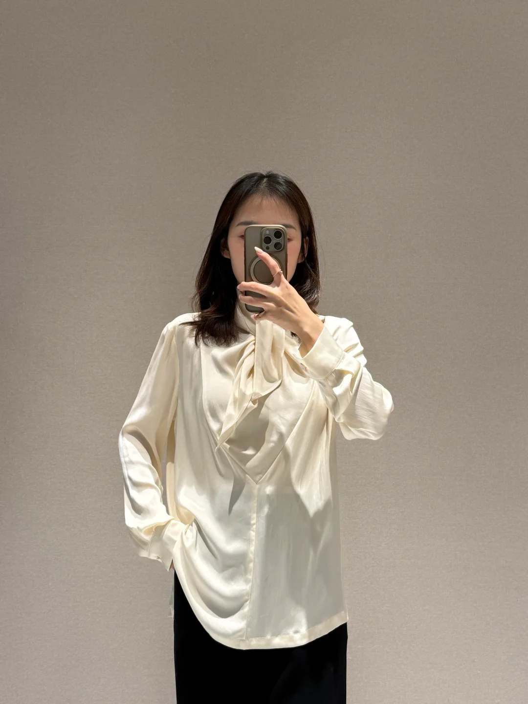 Рубашки Женские Max Mara 11472143