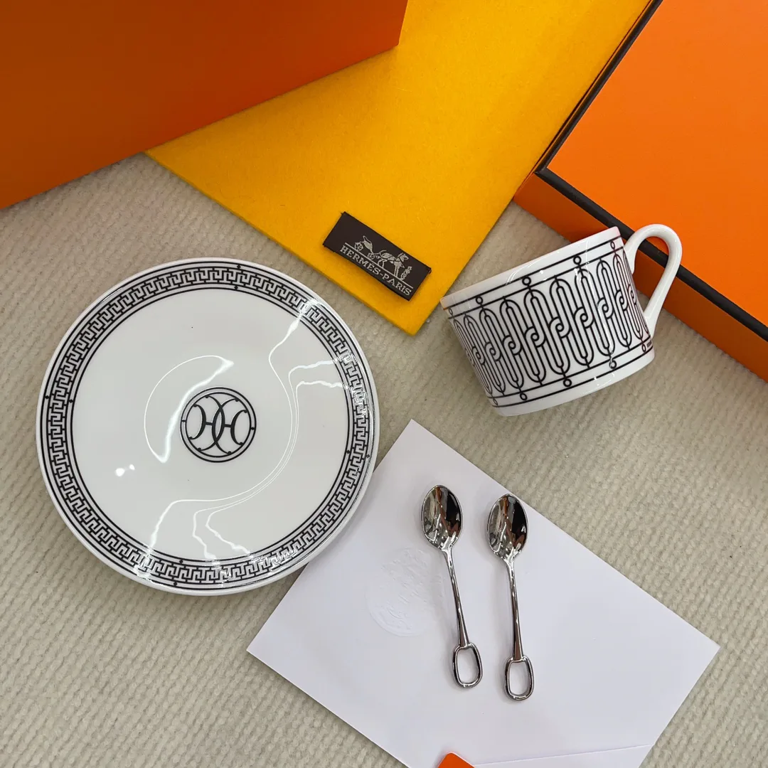 Посуда Hermes 11774674