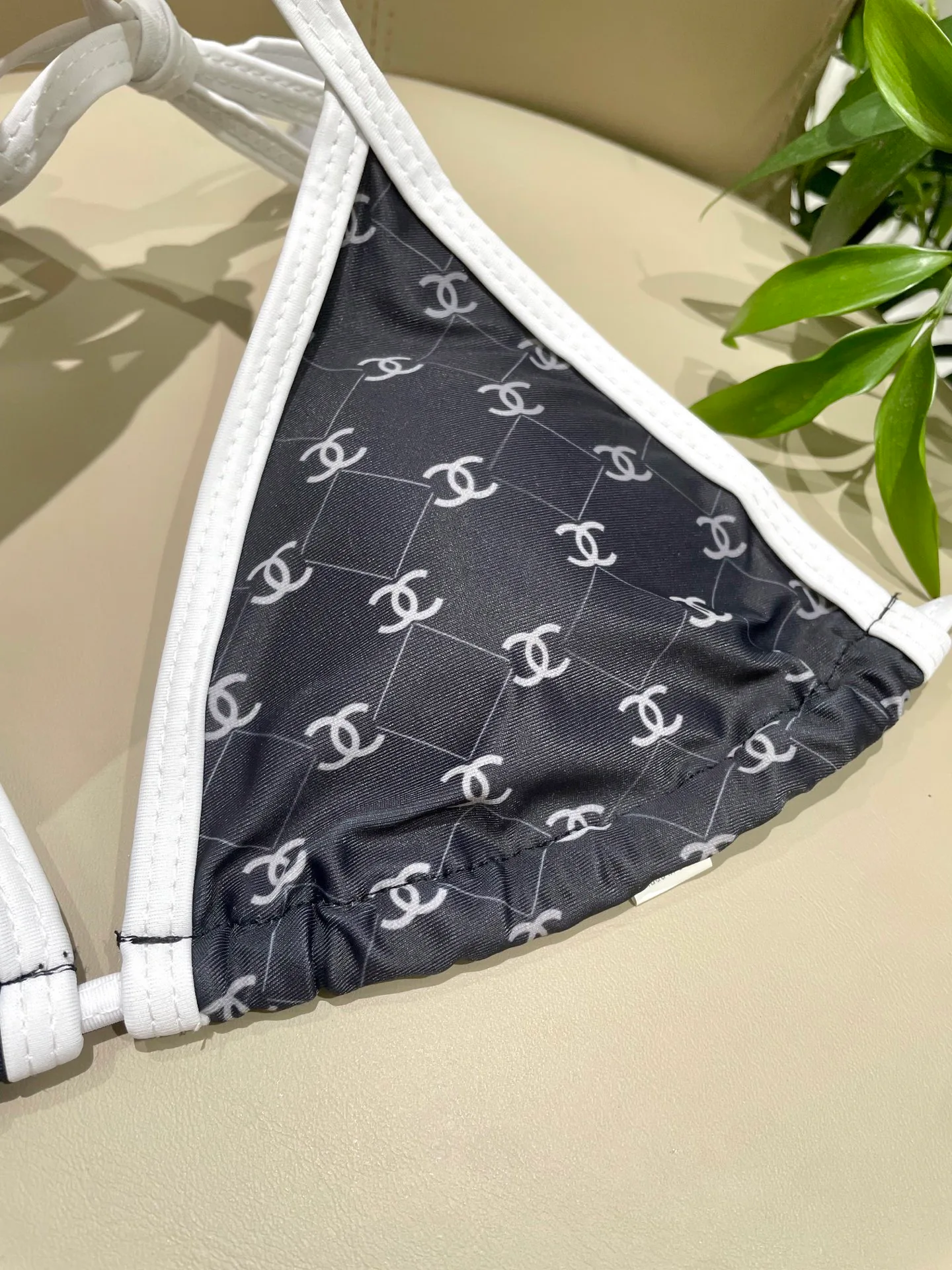 Купальники Женские Chanel 824048