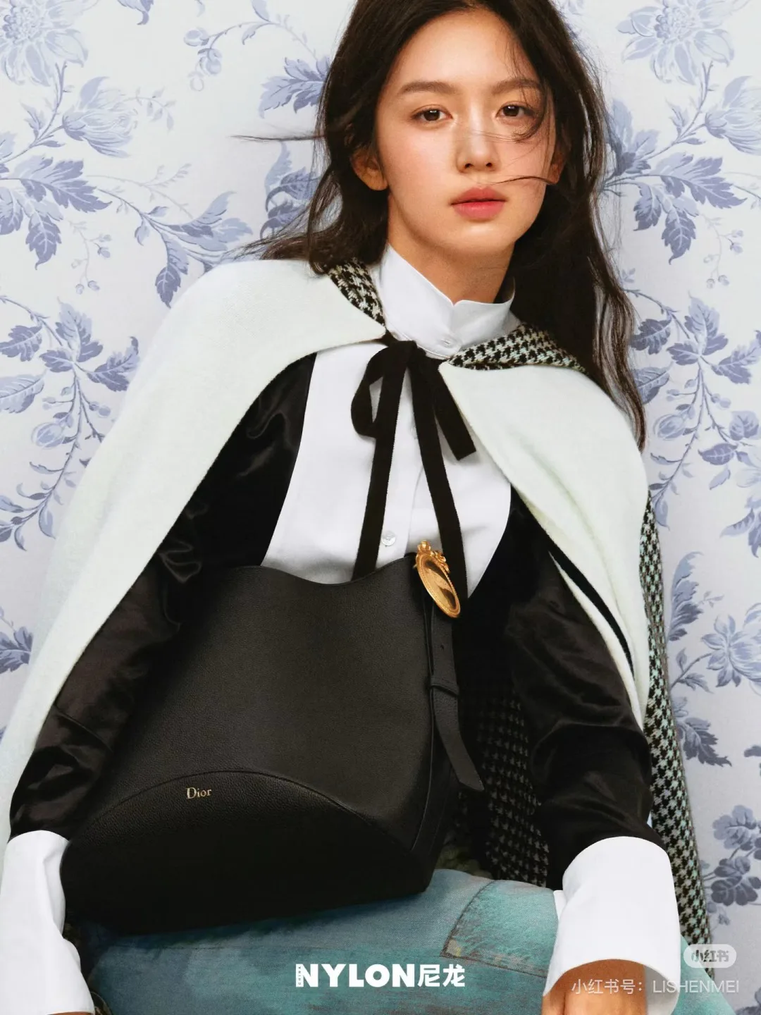 Пальто Женские Christian Dior 17340495